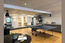 Kontorslokal på Wedavägen 1A-1B, Lokal 7, Södertälje – bild 4