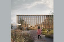 Kontorslokal på Kruthusgatan 3, Göteborg – bild 7