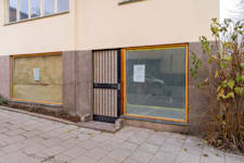 Kontorslokal på Erik Dahlbergsgatan 36, Stockholm – bild 7