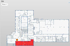 Kontorslokal på Bryggaregatan 23, Lund – bild 8