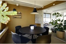 Kontorslokal på Södra Tullgatan 3, Malmö – bild 13