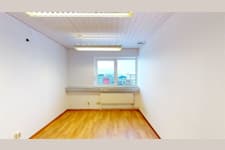 Kontorslokal på Pistolgatan 6, Helsingborg – bild 5