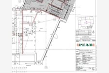 Restauranglokal på Arenatorget 6, Partille – bild 3