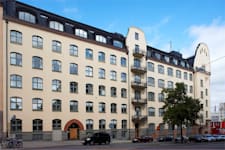 Kontorslokal på Kungsbroplan 3A, STOCKHOLM – bild 6