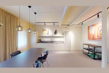 Kontorslokal på Herrestadsgatan 21, Ystad – bild 3