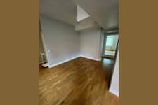 Kontorslokal på Vallgatan 38, Göteborg – bild 8