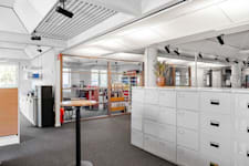 Coworking-plats på Vikdalsgränd 10A, 300, Nacka – bild 5