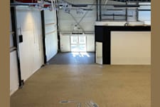 Lokal på Fredriksdalsgatan 26, Norrköping – bild 2