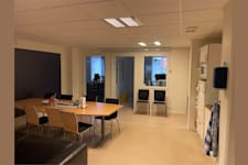 Butikslokal på Landerydsvägen 1D, Hyltebruk – bild 4