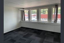 Kontorslokal på Kråketorpsgatan 20, Mölndal – bild 11