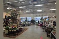 Butikslokal på Traktorvägen 4, Lund