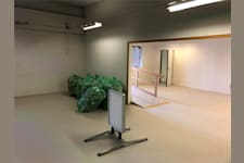 Butikslokal på Kallingevägen, Ronneby – bild 4