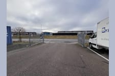 Industrilokal på Virkesvägen 7, Oxie – bild 15