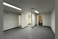 Kontorslokal på Fabriksvägen 2, Bålsta – bild 8