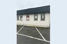 Butikslokal på Ekholmsvägen 19, Skärholmen – bild 5