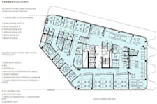 Kontorslokal på Masthamnsgatan 1, Göteborg – bild 7