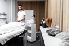 Butikslokal på Bodekullsgången 21, Malmö – bild 17