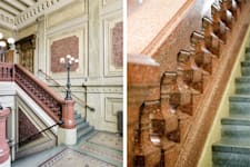 Kontorslokal på Östergatan 32, Malmö – bild 11