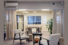 Kontorslokal på Drakegatan 7, Göteborg – bild 10