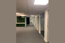 Kontorslokal på Bultgatan 40A, Kungälv – bild 8