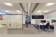 Kontorslokal på S:t Gertrudsgatan 4, Malmö – bild 10