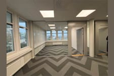 Kontorslokal på Gustaf Dalénsgatan 19, Göteborg – bild 4