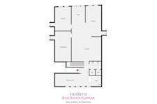 Lagerlokal på Östergatan 30, Trelleborg – bild 24