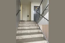 Coworking-plats på Storgatan 20, Halmstad – bild 9