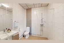 Kontorslokal på Kontorsvägen 7, Löddeköpinge – bild 9