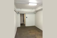 Lokal på Sandhamnsgatan 58, Stockholm – bild 23