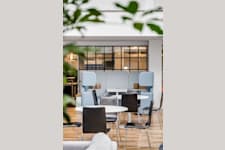 Kontorslokal på Vallgatan 30, Göteborg – bild 14