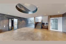 Kontorslokal på Grepgatan 66, Helsingborg – bild 8