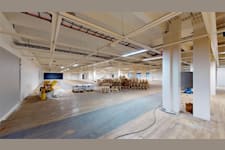 Butikslokal på Hövdingegatan 31, Hässleholm – bild 7