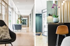 Kontorslokal på Gårdsvägen 18, SOLNA – bild 2