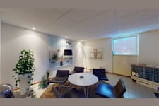 Industrilokal på Borrgatan 9, Malmö – bild 22