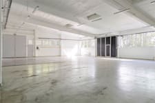 Industrilokal på Verkstadsvägen 14, Västerhaninge – bild 3