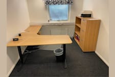 Kontorslokal på Sadelgatan 6, Malmö – bild 7