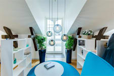 Kontorslokal på Oxenstiernsgatan 15 A, Stockholm – bild 7