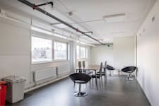 Industrilokal på Mätarvägen 9, KUNGSÄNGEN – bild 6