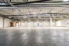 Industrilokal på Stenvretsgatan 2, Enköping – bild 2