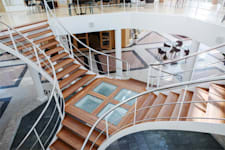 Kontorslokal på Scheelevägen 22, Lund – bild 10