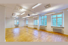 Kontorslokal på Sankt Lars väg 11, Lund – bild 5