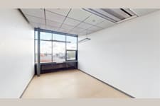 Kontorslokal på Spetsvinkelgatan 9, Halmstad – bild 12