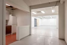 Lagerlokal på Regementsgatan 30, BORÅS – bild 5