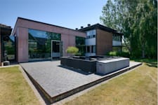 Butikslokal på Olof Mohlins väg 23, Kristianstad – bild 21