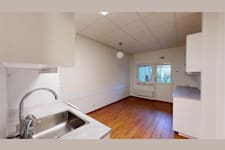 Butikslokal på S:t Nicolai plan 3, Trelleborg – bild 7