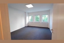 Butikslokal på Virebergsvägen 15, Solna – bild 3