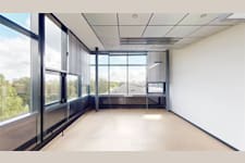 Kontorslokal på Spetsvinkelgatan 9, Halmstad – bild 15