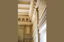 Kontorslokal på Östergatan 32, Malmö – bild 25