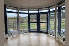 Kontorslokal på Bultgatan 40B, Kungälv